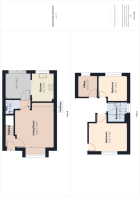 St Matthews Close - Floorplan.pdf