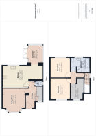 Churchdale - Floorplan.pdf