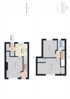 Floorplan - 95 Berners Road.pdf