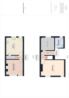 Floorplan - 145 Woodseats.pdf