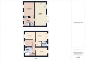 CAM05207G0-PR0060-BUILD01.png