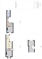 CAM05207G0-PR0069-BUILD01.png.pdf