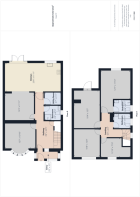 Floorplan .pdf
