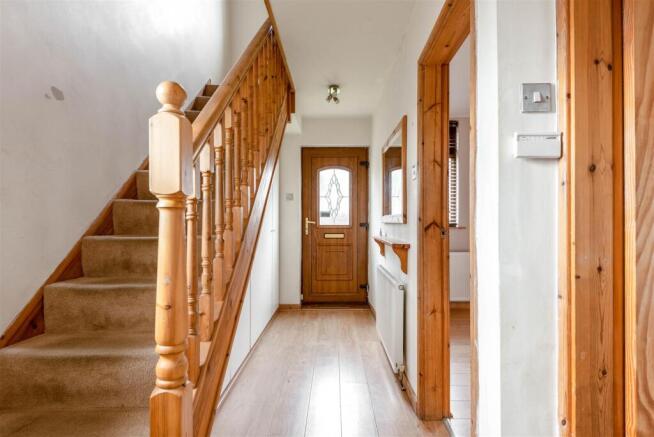 26 Duchess Street-7.jpg