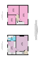 Floorplans.pdf