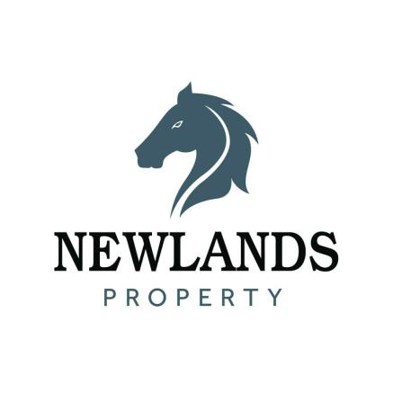 NEWLANDS PROPERTY LOGO_WHITE BACKGROUND_VERTICAL