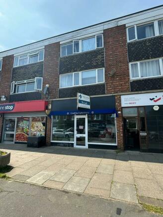 High St 39 Polegate 1.jpg