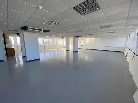 Tower Point 8th Floor  1.jpg