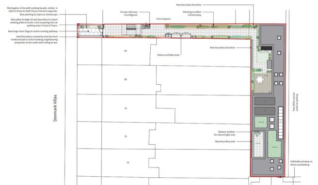 Site Plan.jpg