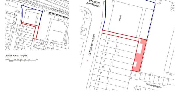 Block Plan.jpg