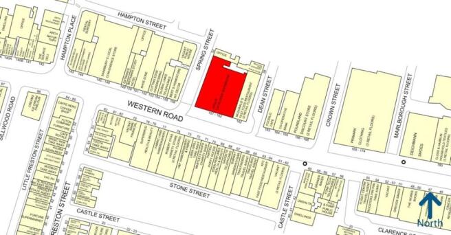 Western St Plan.jpg