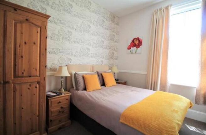 Screenshot 20250714 at 092316.png