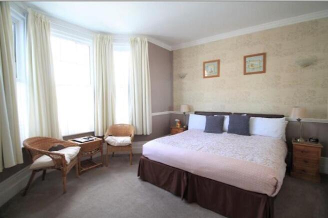 Screenshot 20250714 at 092305.png