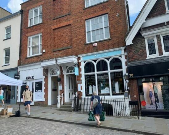 7274HighStGuildfordPrimaryPhoto1HighDefinition.j