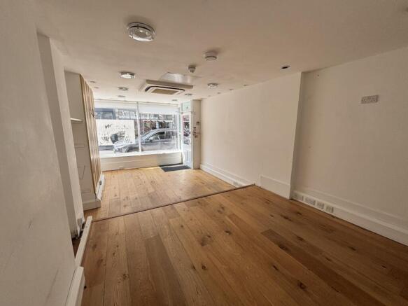 St Georges Road Brighton 10.JPG