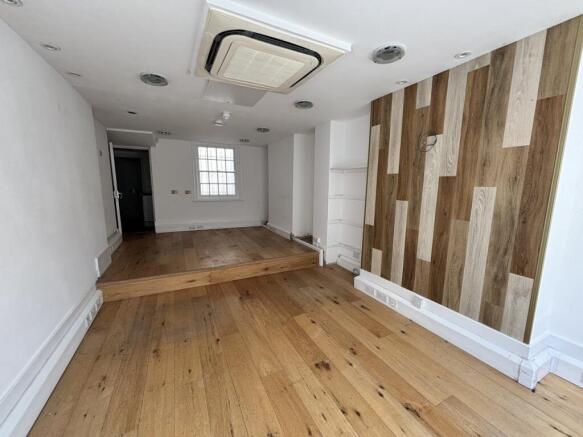 St Georges Road Brighton 8.JPG