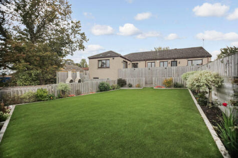 30A Salters Road, Wallyford, EH21 8AA