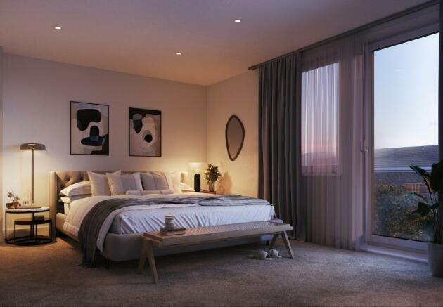 300_Frankham_Walk_Second_Bedroom-min.jpg