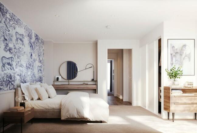 300_Frankham_Walk_Master_Bedroom_2-min.jpg