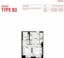Studio apartment B3.JPG