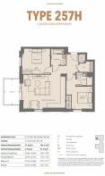 22 Calico House- floorplan.JPG