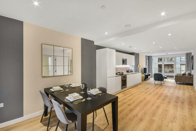 Dockley Apartments- show home (10).jpg
