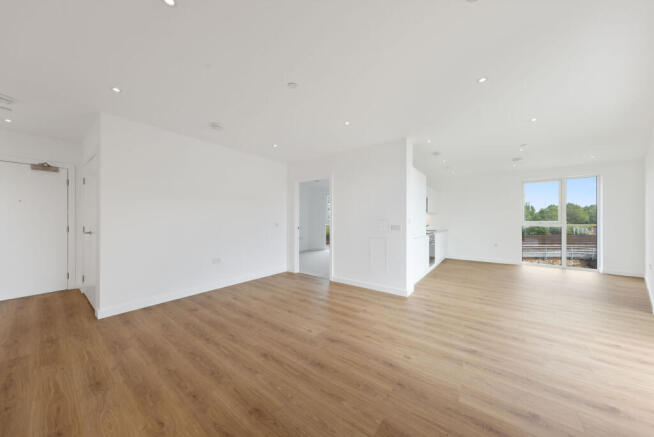 Plot 63 - Web - 16.jpg