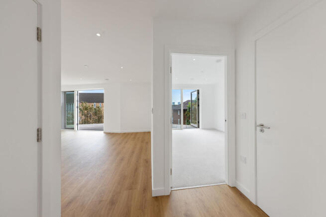 Plot 63 - Web - 15.jpg