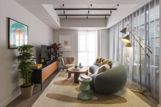 1 bedroom show apartment (1).jpg
