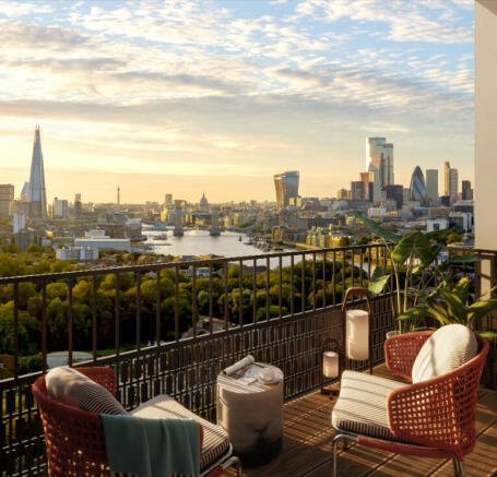 4027_CW_Int_APT_C1.2B_Balcony_With Coffee_Final...