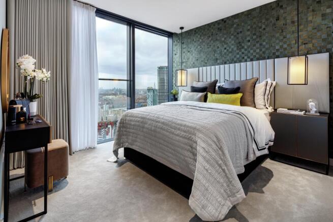 SQP Harcourt- show home (3).jpg