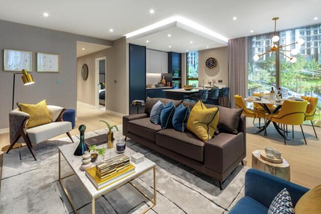 SQP Harcourt- show home (8).jpg