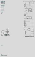 N1.11 City Collection