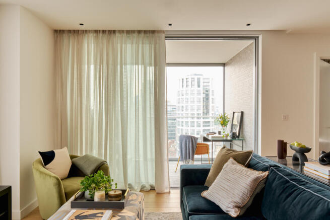 City Collection- show apartment (7).jpg
