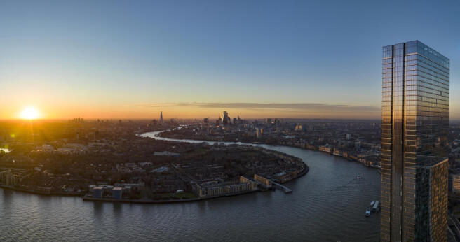 Landmark Pinnacle Panorama- Cropped- LR.jpg