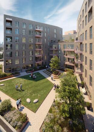 Courtyard_opt1_v2.jpg