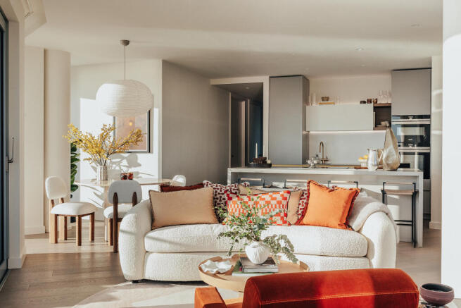 PenRiv_Living