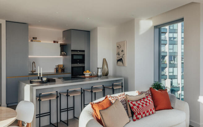 PenRiv_Kitchen_Living