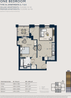 1 bed - floor 37.08.png