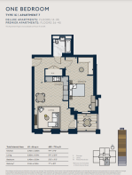 1 bed - 43.07.png