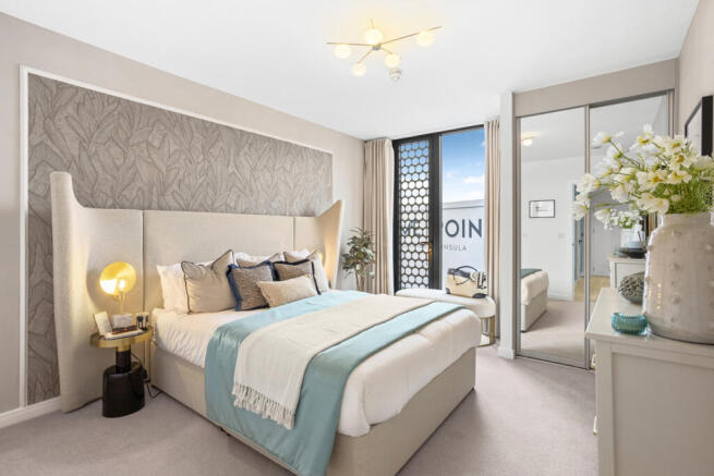 007_LowRes_2Bed_Showhome_Photography_PrimePoint...