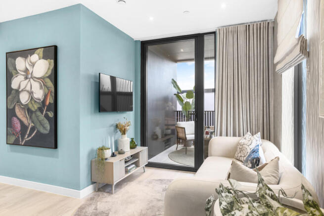 039_LowRes_2Bed_Showhome_Photography_PrimePoint...