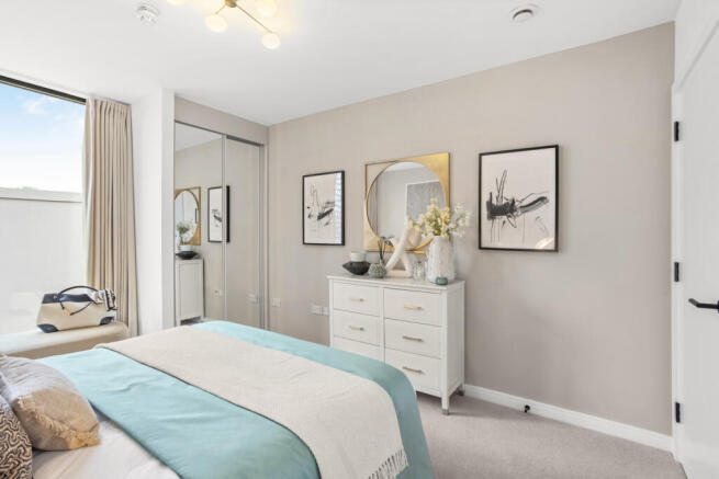 008_LowRes_2Bed_Showhome_Photography_PrimePoint...