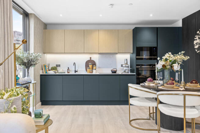 034_LowRes_2Bed_Showhome_Photography_PrimePoint...
