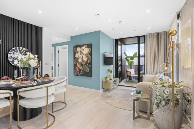 030_LowRes_2Bed_Showhome_Photography_PrimePoint...