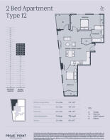 type12.jpg