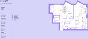 Type 04 - 2 Bedroom.PNG