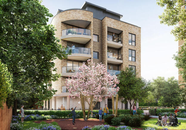 Canonbury Corner.jpg