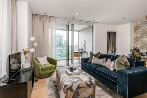 The City Collection, Shoreditch, N1