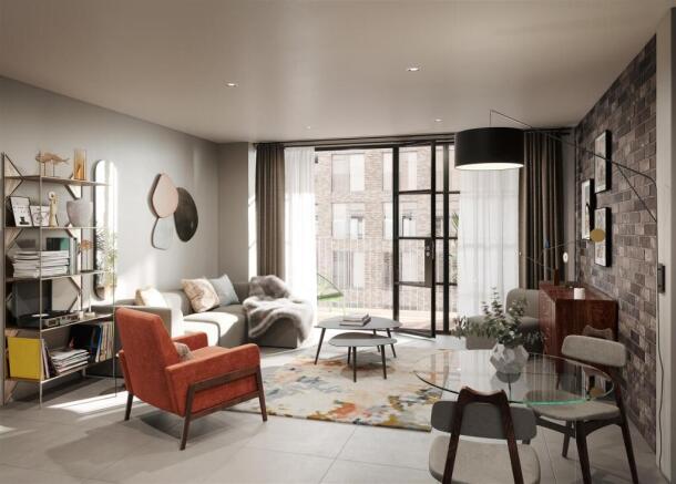 BagelLivingRoom (Large).jpg